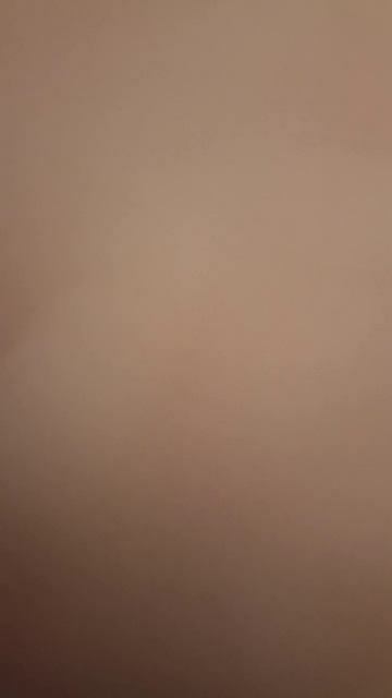 11111