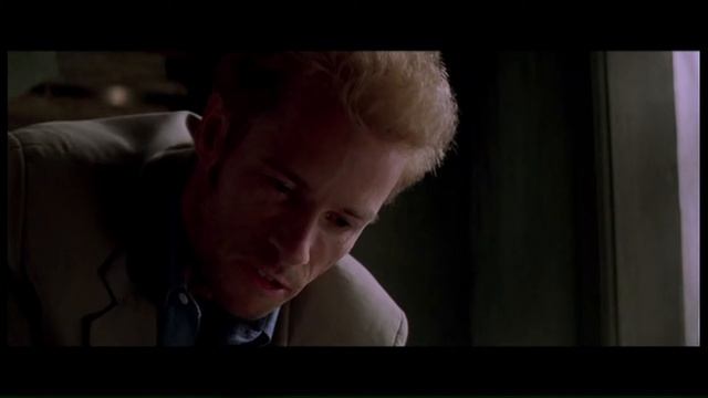 TOP 5 | Die Besten Nolan-Momente