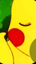 scene_output.mp4
