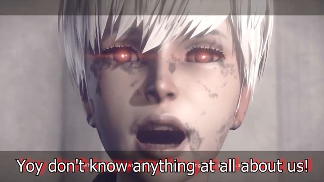 2fb5132b0facc1737020bd0308374f32