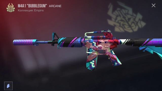 SVID_20250327_130451_1.mp4