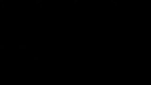 Valiant Hearts: The Great War #03 - Ausbruch | Let's Play