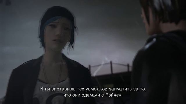 32e5c9ff2910204c1c0ebc60d597b0d7