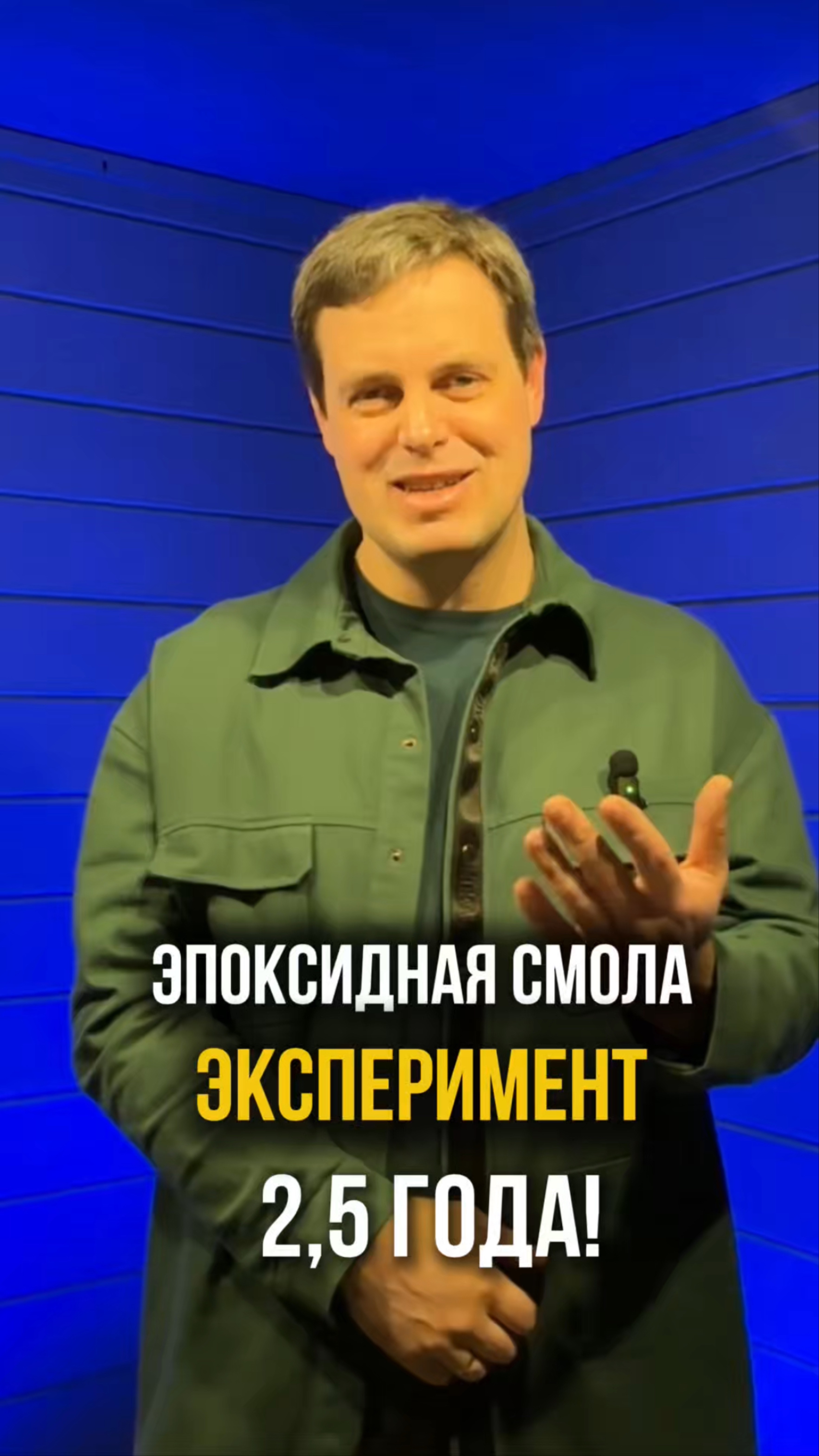 5b1a68f87870333a70e8082b2cf4eecf