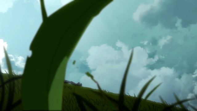 C7d62184b168f4afabc5b6c05932b52c