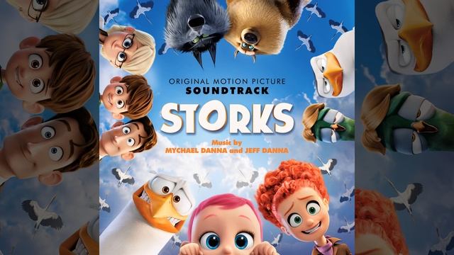 I Want A Baby Brother