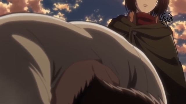 Dd9211d818a1c0a969a5d69799380765