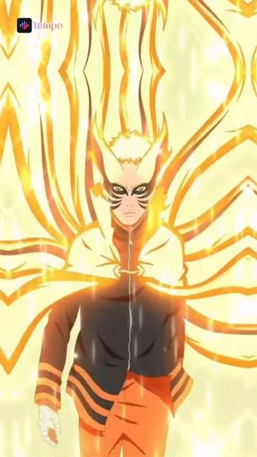 Наруто,Саске,Какаши,Сакура😜