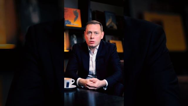 Cfee27c1cd7f0e1f2c788fa55b7f8f6e