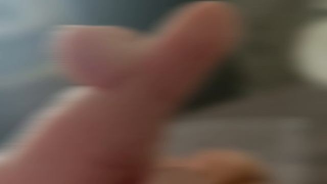 Ogurechkin30/Огуречкин - Brazilion Fonk