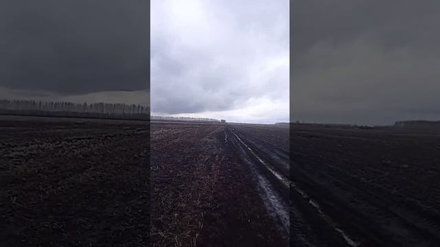 VID-20250327