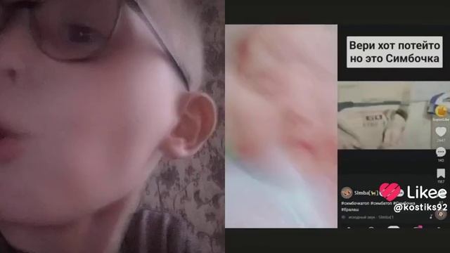 301b8614f9495b7bdad40236c5e75a19