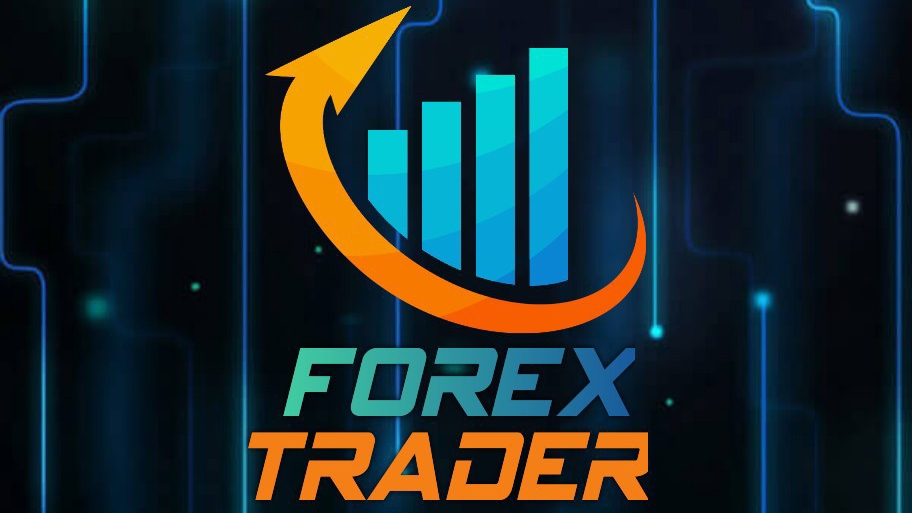 Торговля на Форекс ликвидность