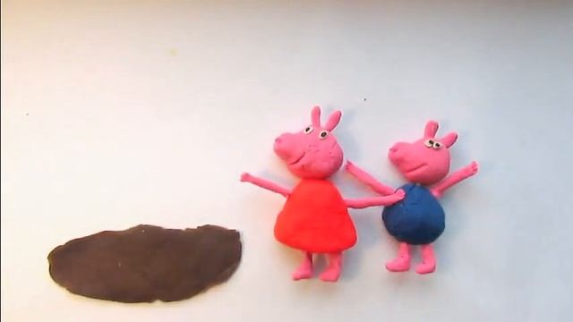 9a8c6054c009d4d26c7a25714d4ea98c