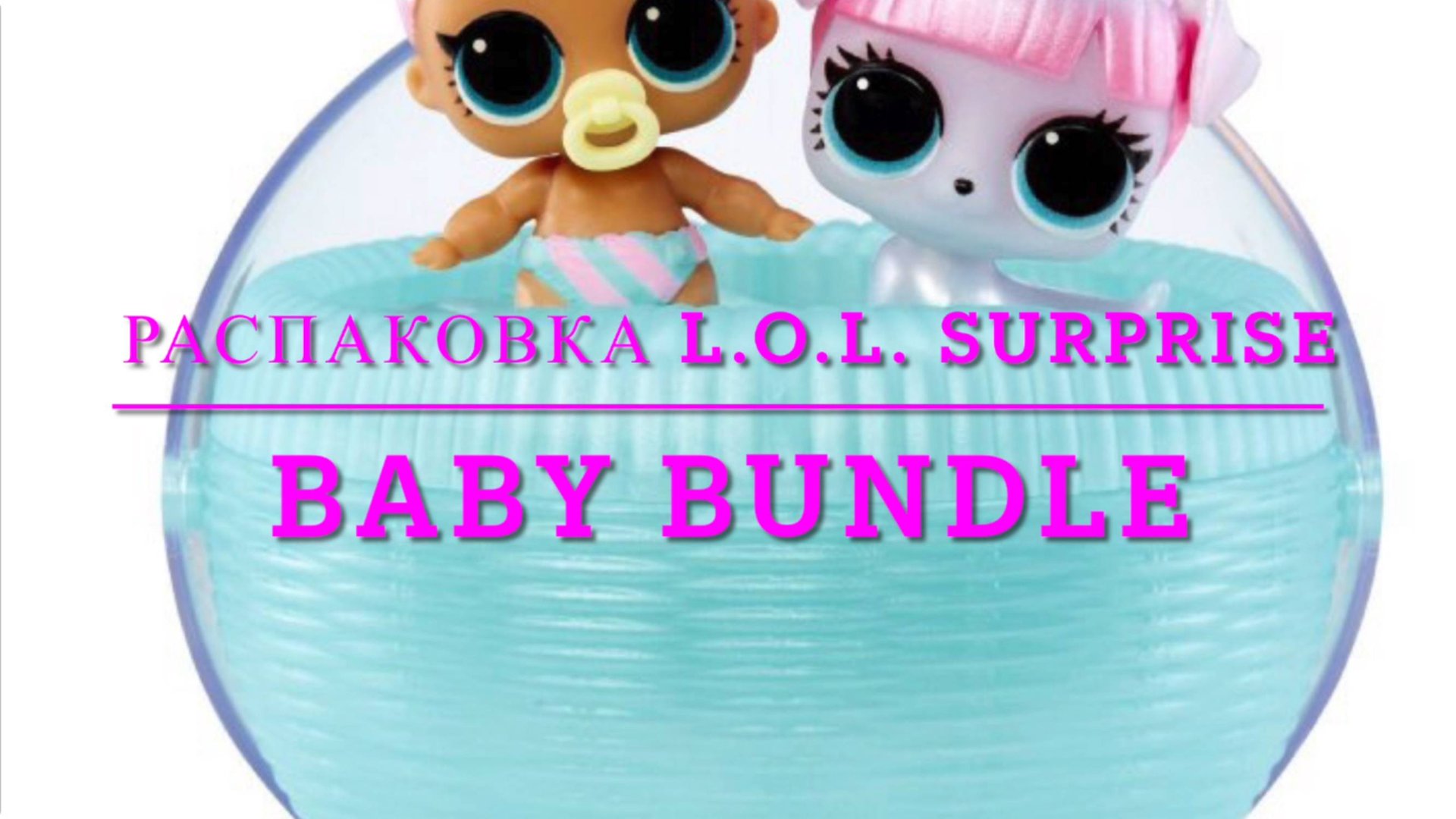 A6f62164b5d989de2624285ffaf09fee