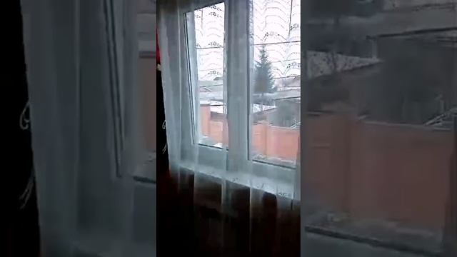 Продажа дома Батайск-4550т.р.