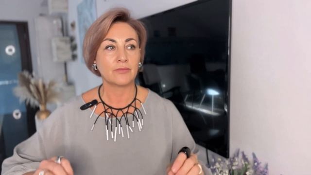 ПРЕДУПРЕЖДЕН -значит? ЧТО это значит в реальности?