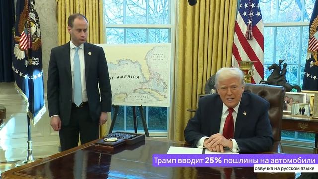 1a3886a53c03e258721b455a91860f4a