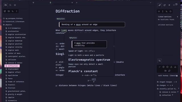 D3107e08e0a11573594c9daa40ceef06