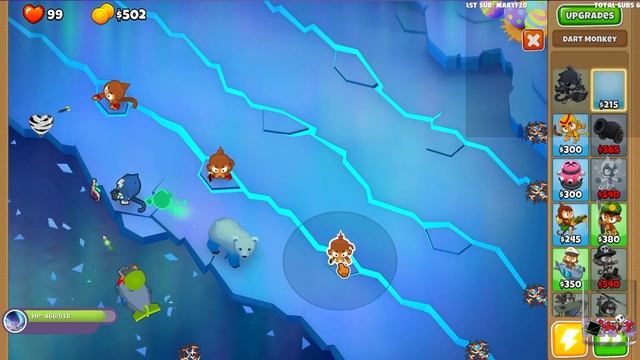 A7c799484efc4a9eb89bea911da3003e