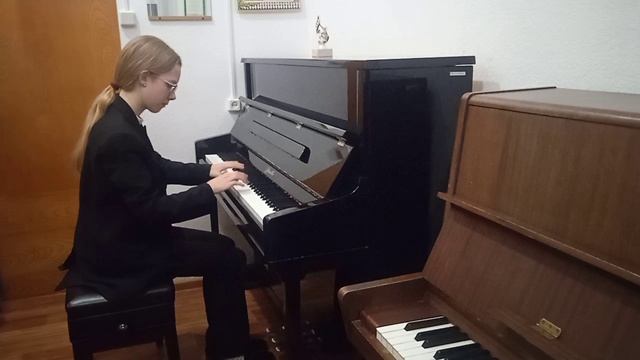 E6e53a89abfb68da01297c1c610b31d9