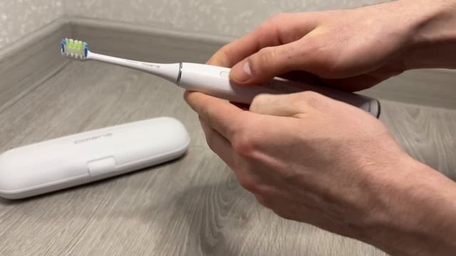 9b56551d6e46b2918ae6bddbb3f72c67