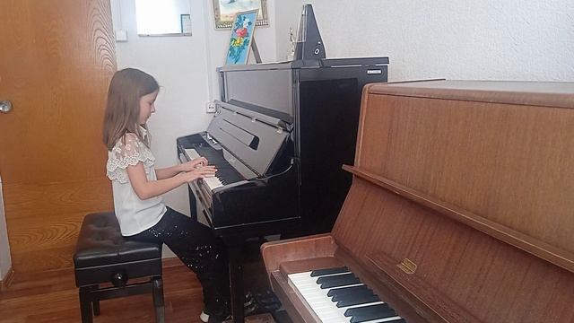 Ab4b24943a937d39a0618a5a7d72ebf1