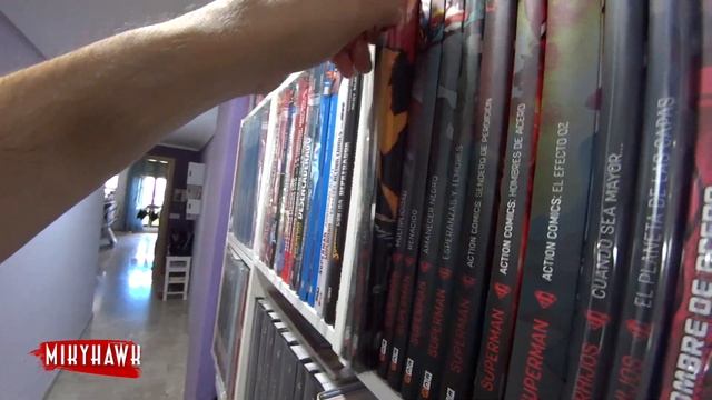 B0f58140217d9734283932415e4d4367