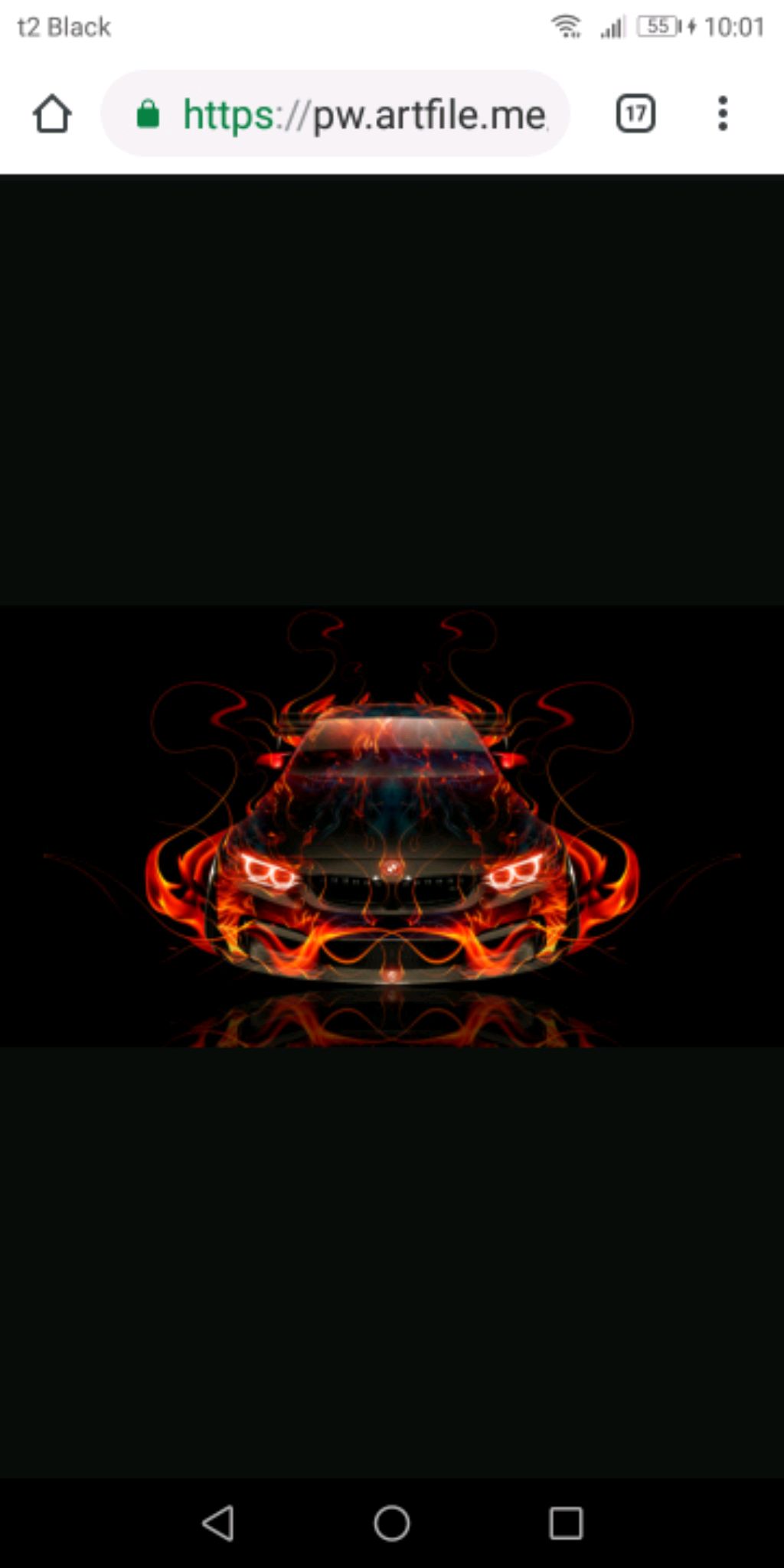 А тии орёт при ни ни ни ни ни ни ни зз но год