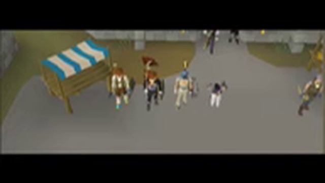 TITANS Xx Male XX Photoshoot