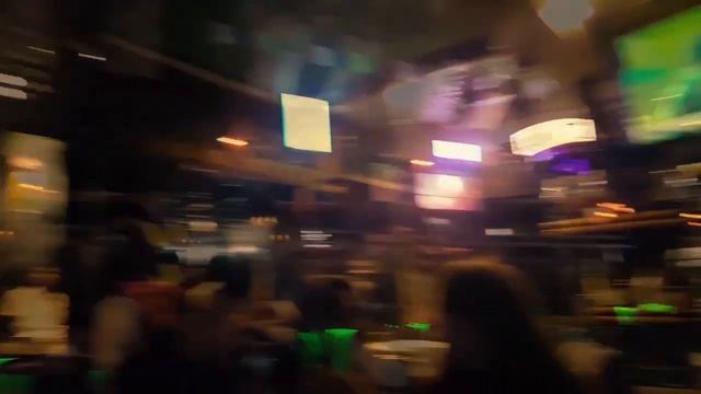 Kathmandu & Pokhara, Nepal: Nightlife, Helicopters & Hinduism