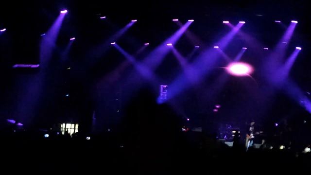 9cd3fc029ac176c1eb45d352a1ade992