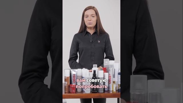 D1e64c5467a7371604aa064302e6e988