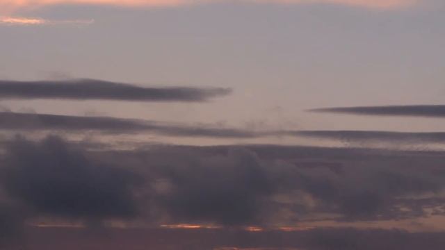 Мое измененное видео