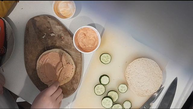 66ccb39a4dae081bdd55ad11b89c0bdb