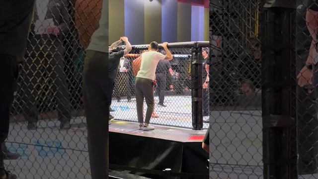 UFC#Arman Tsarukyan#LasVegas#Live#2022