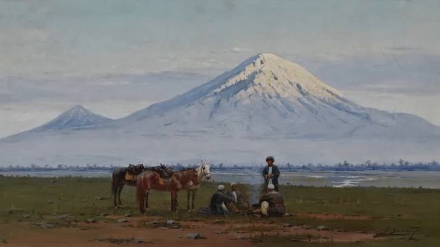 1c173fe1d9a04b0c73299d952d2f583c