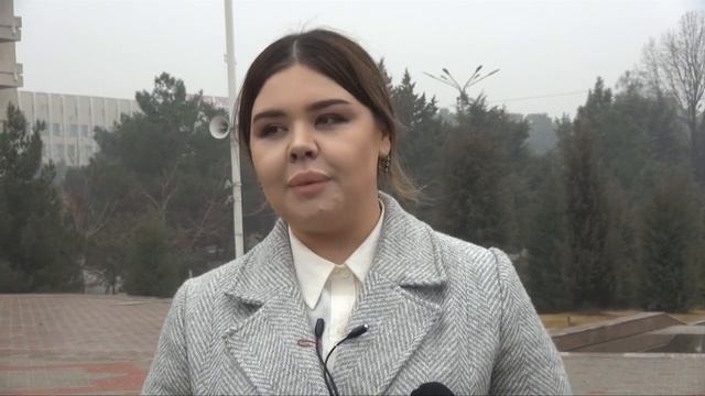 A2211c41584d48d9cd8cc96d1a6f726d