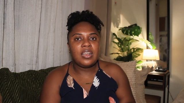 NO BUY 2024 UPDATE: Q02 | 5 LESSONS LEARNT | BEING SHUNNY