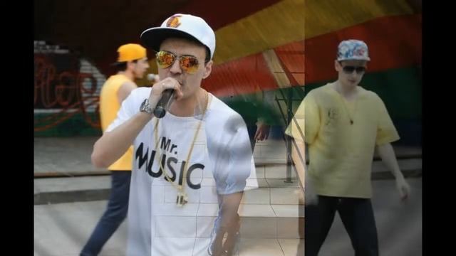 Different Sides Of Neo Romantic CD2