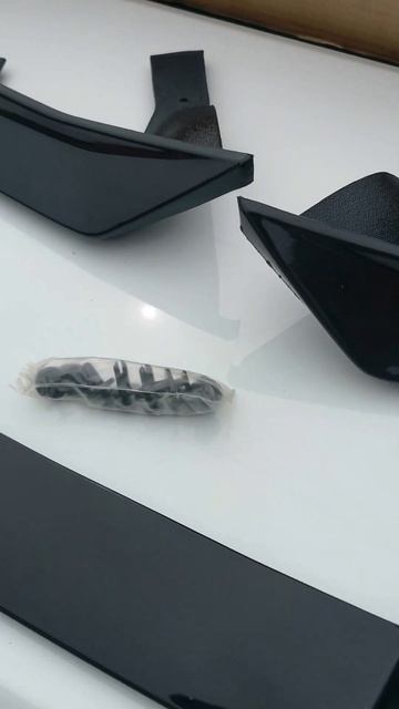 29 июня 2023 г.