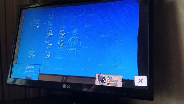 зомби гибс дополнение 2