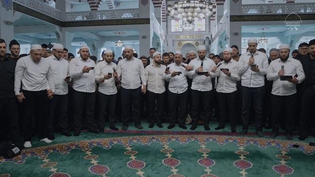 9a7b15c82a88af734ca5e2480b39892b