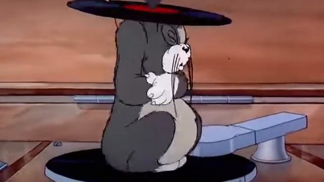 75417b2582175064d936573e7aea6d68