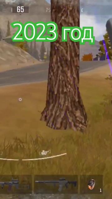 Скоро он побежит#arenabreakout #игры #gaming #metro #games #пабг