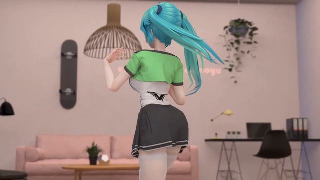 4e385a19e946db813fea59b6c231b0b1