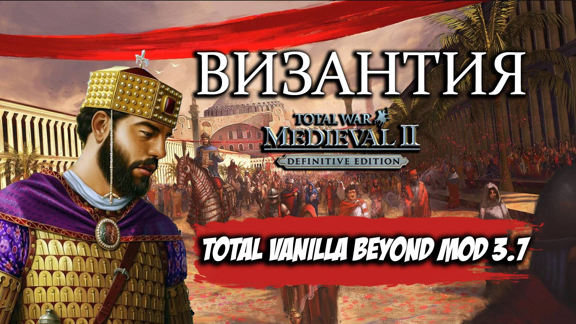 0a738bcb34bf788b7070b4b10353c3f8