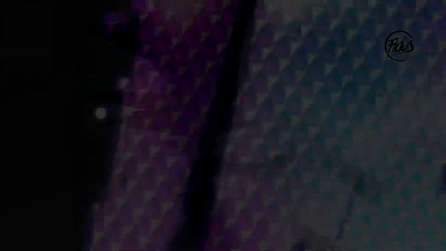 51636336542e5dde8108747e5c8957b1