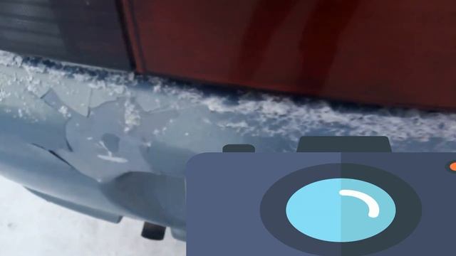 #Стучат гидрики на горячию причина найдена