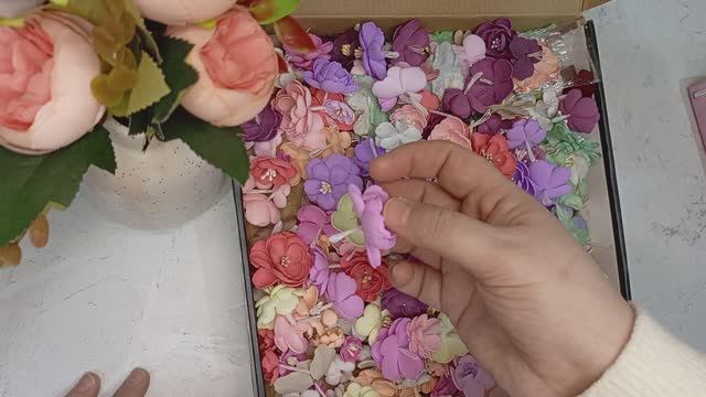 Что я выставила на ozon/мои работы/ скрапбукинг